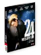 Commander ce DVD sur Amazon Commander ce DVD sur Amazon