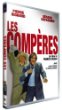 Commander ce DVD sur Amazon Commander ce DVD sur Amazon