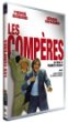 Commander ce DVD sur Amazon