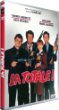 Commander ce DVD sur Amazon Commander ce DVD sur Amazon