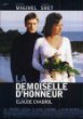 Commander ce DVD sur Amazon Commander ce DVD sur Amazon