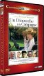 Commander ce DVD sur Amazon Commander ce DVD sur Amazon