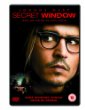 Commander ce DVD sur Amazon Commander ce DVD sur Amazon