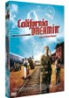 Commander ce DVD sur Amazon