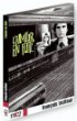 Commander ce DVD sur Amazon Commander ce DVD sur Amazon