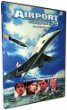 Commander ce DVD sur Amazon Commander ce DVD sur Amazon