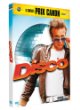 Commander ce DVD sur Amazon Commander ce DVD sur Amazon