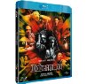 Commander ce DVD sur Amazon Commander ce DVD sur Amazon