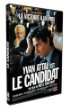 Commander ce DVD sur Amazon