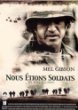 Commander ce DVD sur Amazon Commander ce DVD sur Amazon