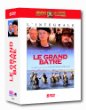 Commander ce DVD sur Amazon Commander ce DVD sur Amazon