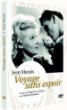 Commander ce DVD sur Amazon Commander ce DVD sur Amazon