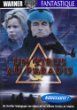 Commander ce DVD sur Amazon Commander ce DVD sur Amazon