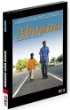 Commander ce DVD sur Amazon Commander ce DVD sur Amazon