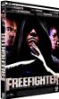 Commander ce DVD sur Amazon Commander ce DVD sur Amazon