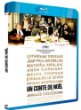 Commander ce DVD sur Amazon Commander ce DVD sur Amazon