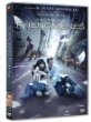 Commander ce DVD sur Amazon Commander ce DVD sur Amazon