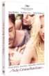 Commander ce DVD sur Amazon Commander ce DVD sur Amazon