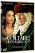 Commander ce DVD sur Amazon Commander ce DVD sur Amazon