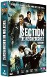 Commander ce DVD sur Amazon Commander ce DVD sur Amazon