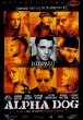 Commander ce DVD sur Amazon Commander ce DVD sur Amazon