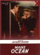 Commander ce DVD sur Amazon Commander ce DVD sur Amazon