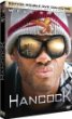 Commander ce DVD sur Amazon Commander ce DVD sur Amazon