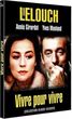 Commander ce DVD sur Amazon Commander ce DVD sur Amazon