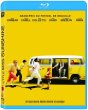 Commander ce DVD sur Amazon Commander ce DVD sur Amazon