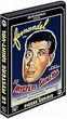 Commander ce DVD sur Amazon