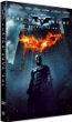 Commander ce DVD sur Amazon Commander ce DVD sur Amazon