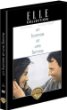 Commander ce DVD sur Amazon Commander ce DVD sur Amazon