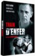 Commander ce DVD sur Amazon Commander ce DVD sur Amazon