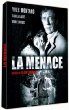 Commander ce DVD sur Amazon Commander ce DVD sur Amazon