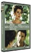 Commander ce DVD sur Amazon Commander ce DVD sur Amazon
