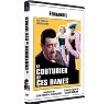 Commander ce DVD sur Amazon