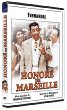 Commander ce DVD sur Amazon Commander ce DVD sur Amazon