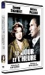 Commander ce DVD sur Amazon Commander ce DVD sur Amazon