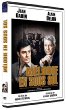 Commander ce DVD sur Amazon Commander ce DVD sur Amazon