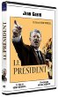 Commander ce DVD sur Amazon Commander ce DVD sur Amazon