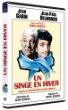 Commander ce DVD sur Amazon Commander ce DVD sur Amazon