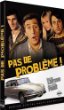 Commander ce DVD sur Amazon Commander ce DVD sur Amazon