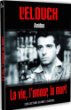 Commander ce DVD sur Amazon Commander ce DVD sur Amazon