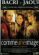 Commander ce DVD sur Amazon