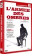 Commander ce DVD sur Amazon Commander ce DVD sur Amazon