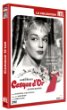 Commander ce DVD sur Amazon Commander ce DVD sur Amazon