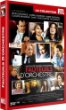 Commander ce DVD sur Amazon Commander ce DVD sur Amazon