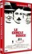 Commander ce DVD sur Amazon Commander ce DVD sur Amazon