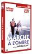 Commander ce DVD sur Amazon