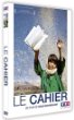 Commander ce DVD sur Amazon Commander ce DVD sur Amazon